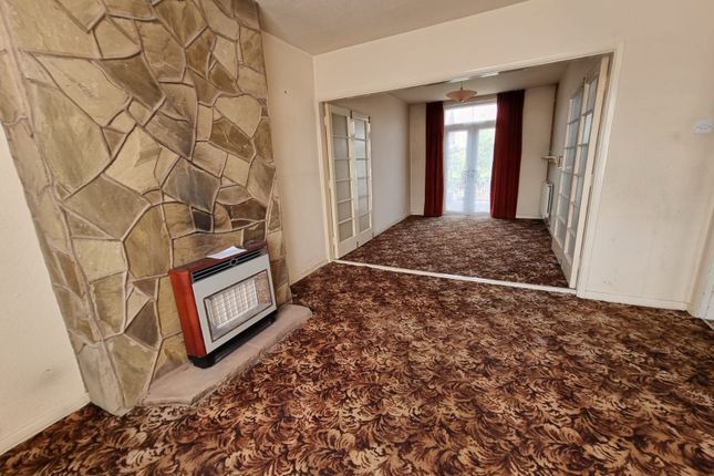 34 Alexandra Street, Leicester photo 3