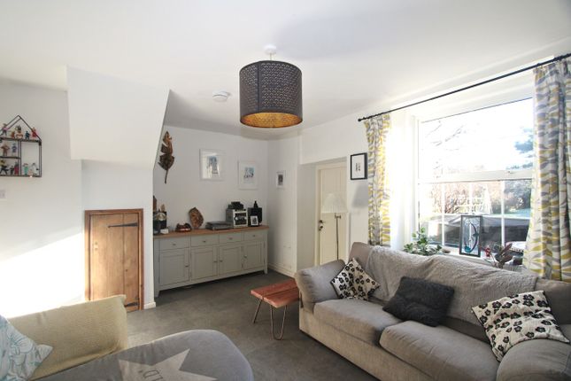 End terrace house for sale in Charfield Road, Wotton-Under-Edge, Kingswood
