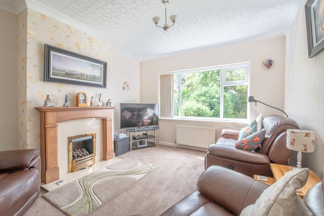 41, Cullingworth Road, Cullingworth photo 2