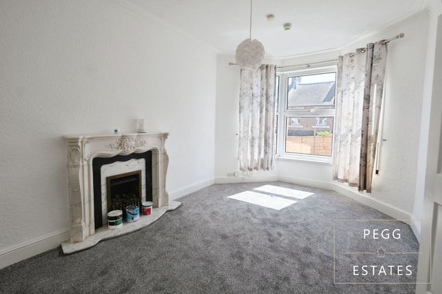 14 Innerbrook Road, Torquay photo 2