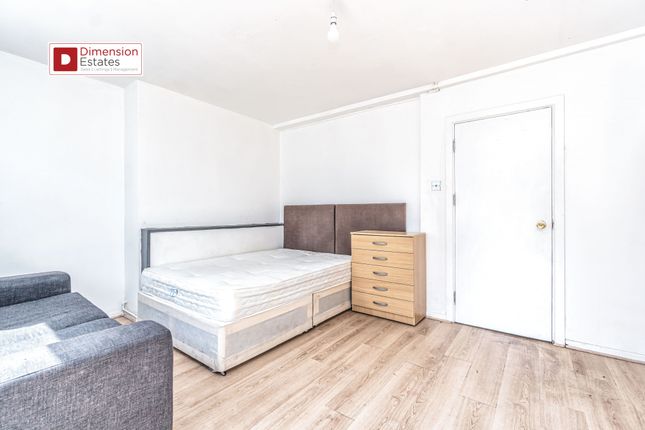 Massingham Street, Stepney Green, Bethnal Green, Mile End photo 2