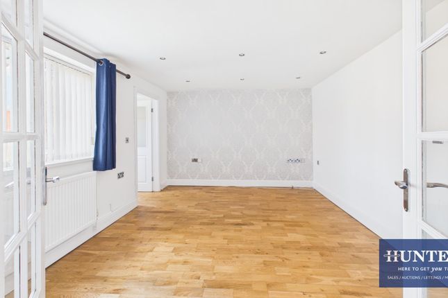 Apartment A, Victory House, Sunderland photo 4