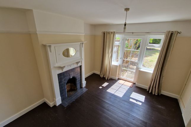 9, Chesterfield Road, Cambridge photo 4