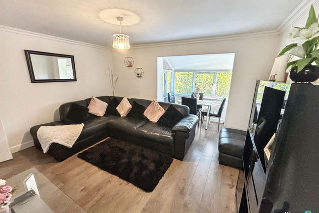 57, Bradwell Road, Newcastle upon Tyne photo 4