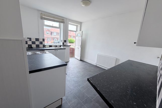 7 Alfreton Road, Pinxton, Pinxton photo 3
