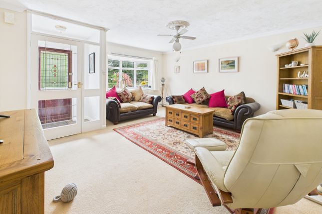 Willowcroft, Laity Lane, St. Ives photo 3