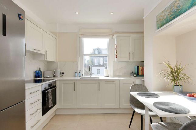 Haldon Road, London photo 4