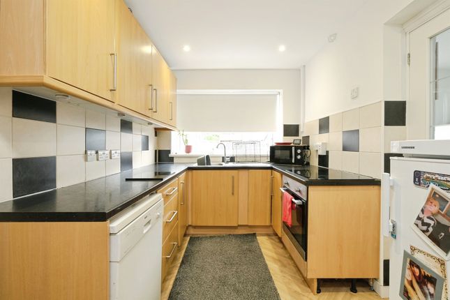 2a, Westfield Street, HEREFORD photo 5