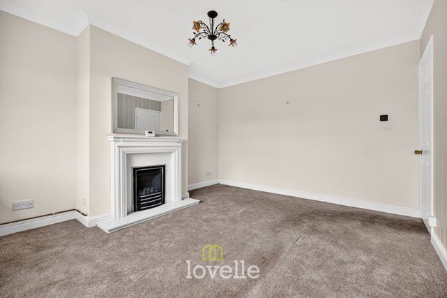 39 St. Christophers Road, Grimsby photo 2