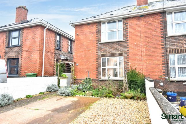 15, Burns Avenue, Exeter photo 2