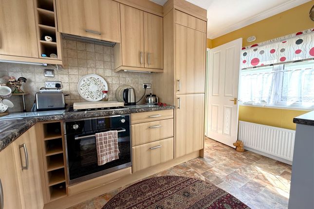 53 Langar Woods, Harby Road, Langar photo 2