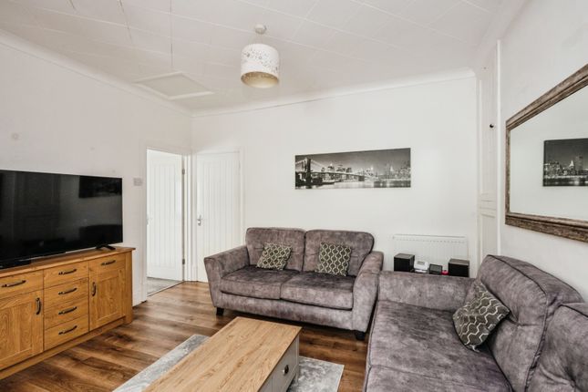 20, Pantiago Road, Swansea photo 2