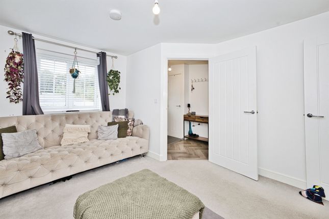 3, Ebbor Gorge Road, Wells photo 3