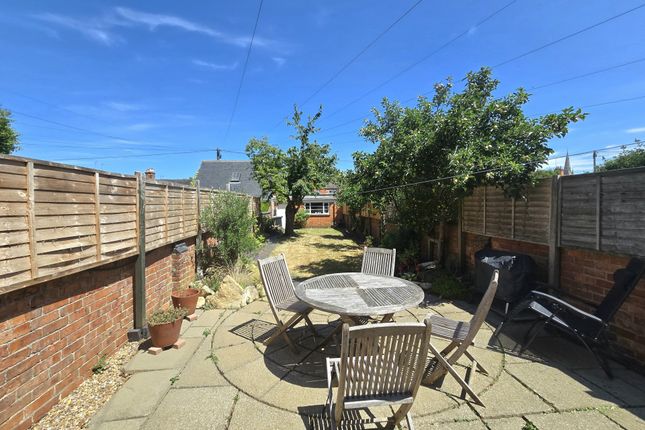 68, Kingsley Road, Northampton photo 3