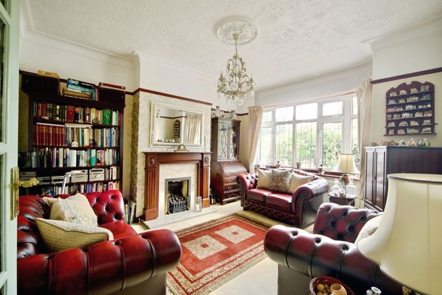 456, Havering Road, Romford photo 4