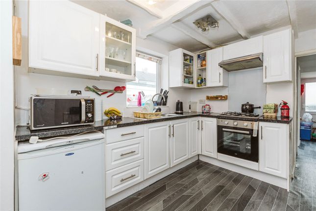 16, Hanham Road, Bristol photo 2