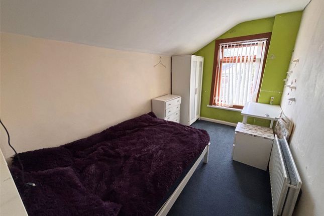 90, Glebe Road, North Yorkshire photo 5