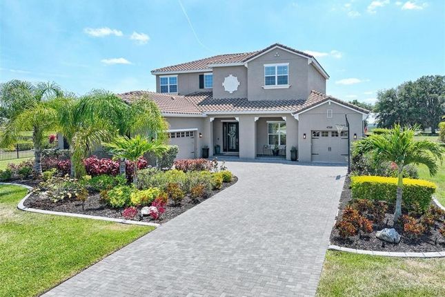Property for sale in 4768 Sacra Ct, Sarasota, Florida, 34240, United States Of America