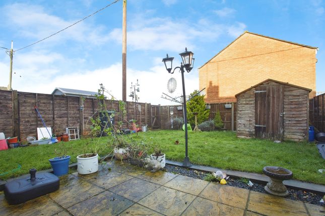 1, Coronation Road, Salisbury photo 2