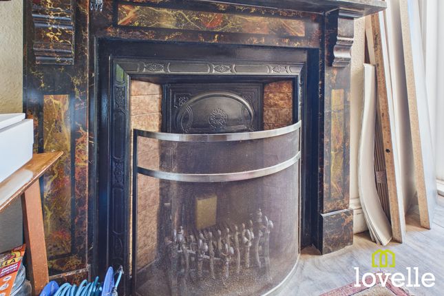 63, Bannister Street, Withernsea photo 4