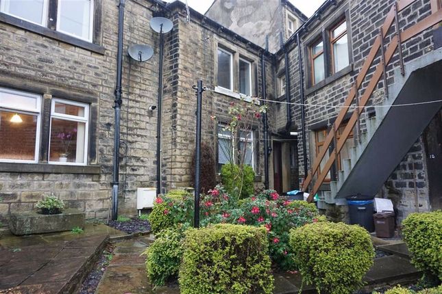 Homes To Let In Ripponden Rent Property In Ripponden Primelocation