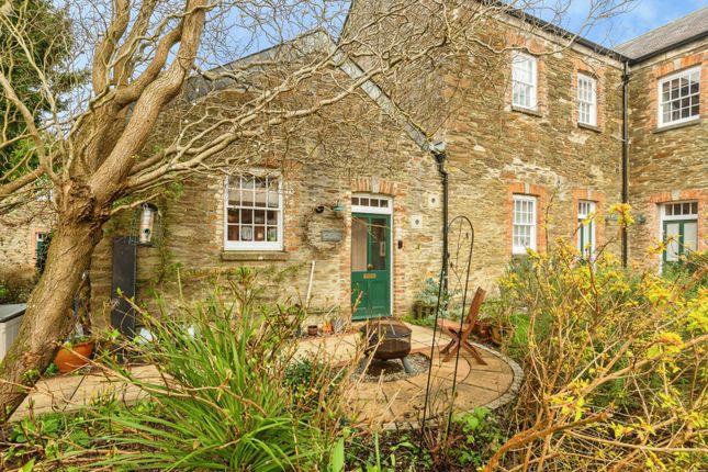 2 Yew Tree Court, Chy Hwel, Truro photo 2