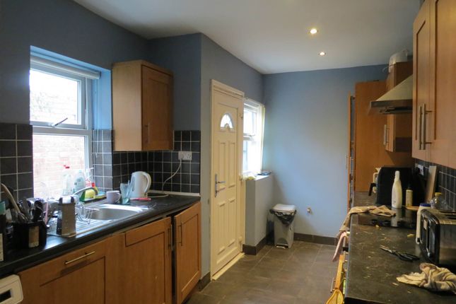 80, Falmouth Road, Newcastle Upon Tyne photo 4