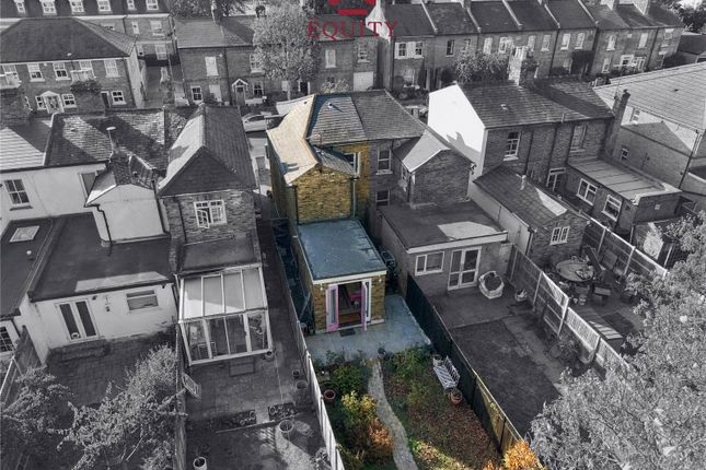 22, Raleigh Road, Enfield photo 2