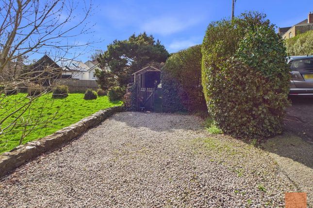 28, British Road, St. Agnes photo 2