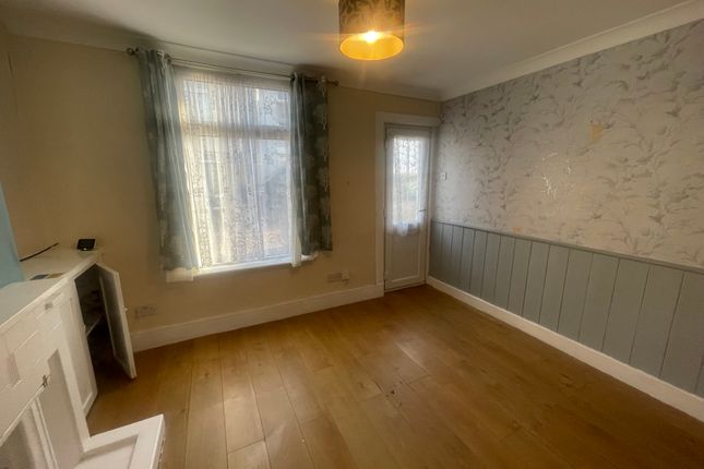 48, James Street, Sheerness photo 2