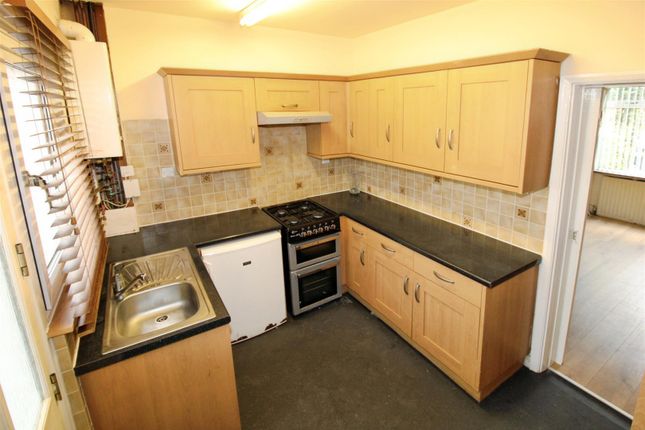 66, Rathmell Street, Bradford photo 4