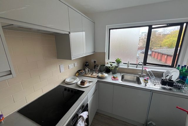 26, Colley House, Whitehall Road, Uxbridge photo 4