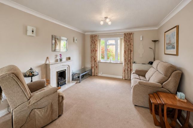 29, Beyon Drive, Cam photo 3