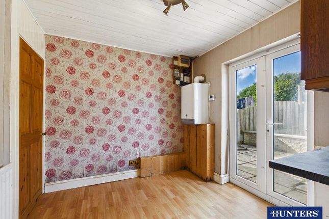 46, Noble Croft, Wigton photo 4
