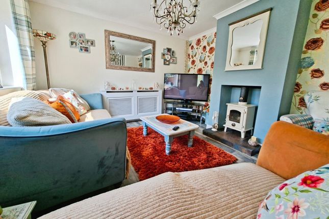 39, Godsey Crescent, Peterborough photo 4