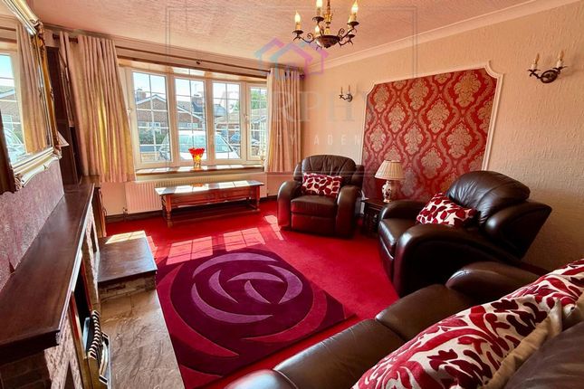 8 Pinfold Close, Knottingley photo 4