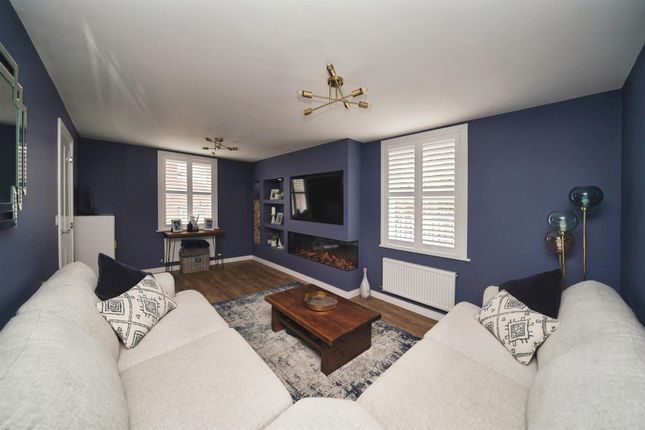 1, Earle Street, Anlaby photo 4