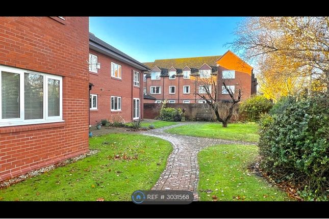 Rectory Road, Burnham-On-Sea photo 2