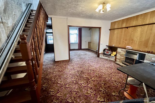 76, Cwmamman Road, Ammanford photo 2