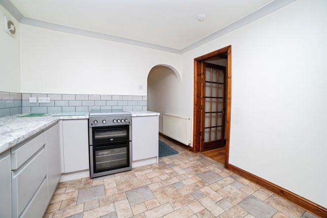 50, Springwell Street, Sutton-in-Ashfield photo 4