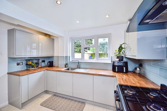 9, Essex Road, Kent photo 3