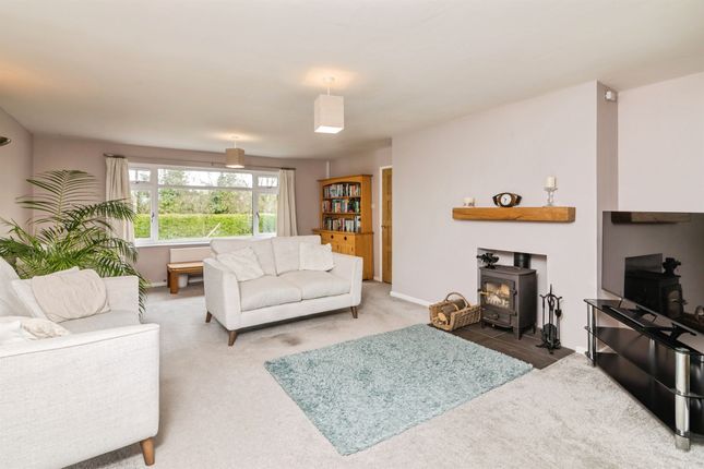 Broad Oaks, Common Road, Beccles photo 3