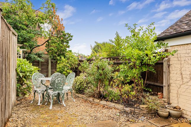 60 West Street, Henley-On-Thames photo 4