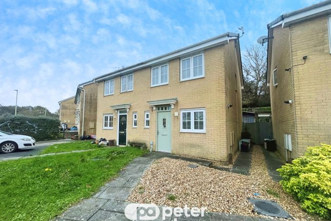 2-bed house on 73b, BRIDGEND, £850/mo