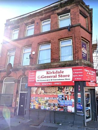 99 Stanley Road Exterior.Jpg