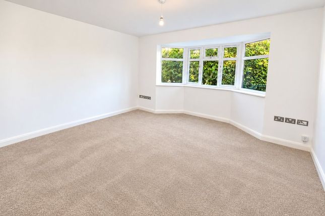 Tower Lane, Maidstone photo 3
