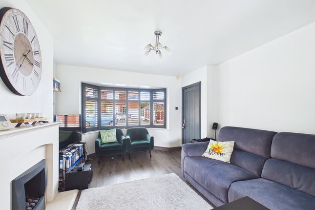 9, Blaydon Grove, St Helens photo 3