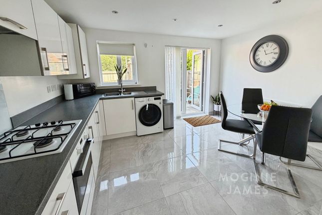 149, Mortimer Avenue, Cardiff photo 3