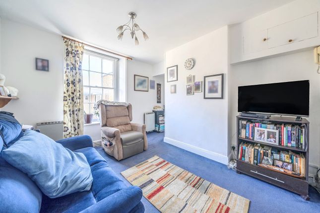 2a, Marlborough Street, Oxfordshire photo 2