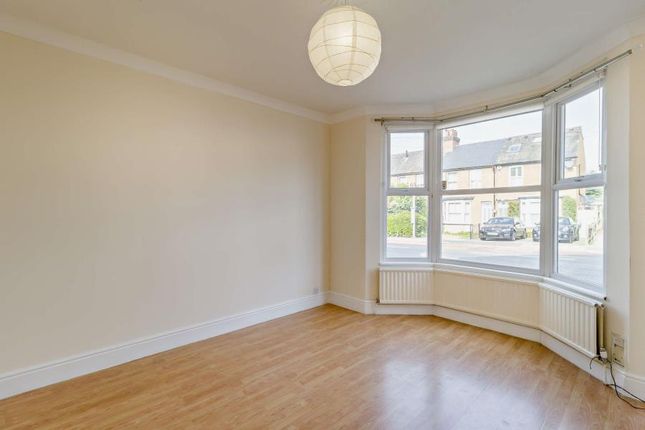 Thumbnail Property to rent in High Street, Northwood